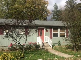 8050 Kildeer Ave, Brighton, MI