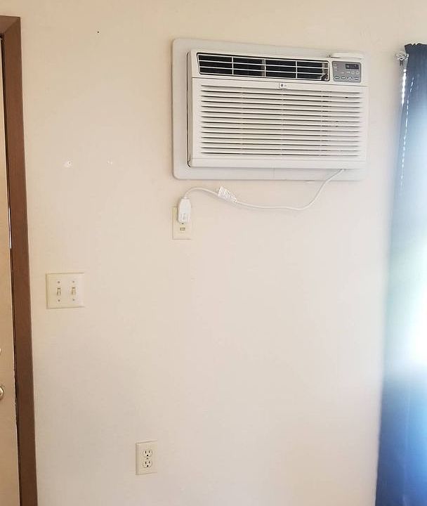 Glasco Apartments Glasco, KS Zillow