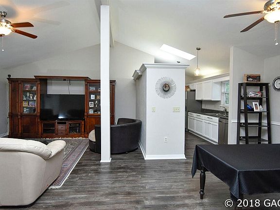 5th image of 13706 NW 137th Ter