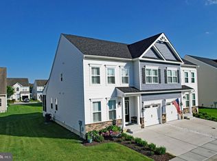 35431 Mercury Dr #46A, Rehoboth Beach, DE 19971