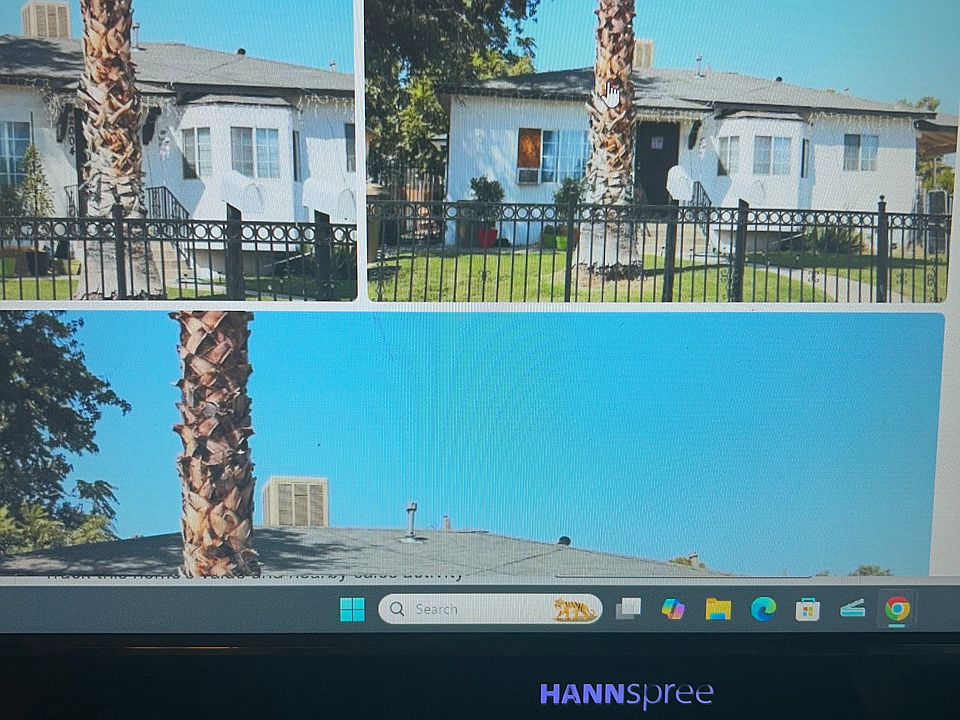 Building Photo 3