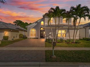 6509 SE Broadmoor Ln, Stuart, FL 34997