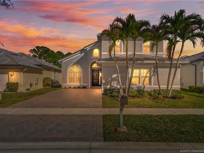 6509 SE Broadmoor Ln, Stuart, FL, 34997