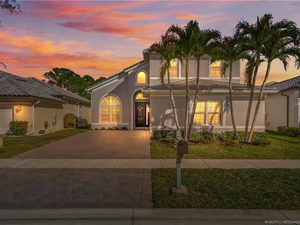 6509 SE Broadmoor Ln, Stuart, FL 34997