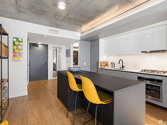 3rd image of 960 Market St #503