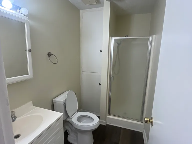 203 Whitney Ave #3 — Photo 4