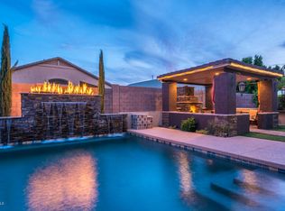 17823 W Bloomfield Rd, Surprise, AZ 85388