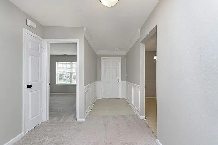 19539 Prairie Crossing Dr — Photo 3