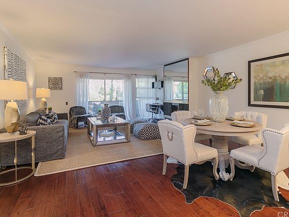 2nd image of 4200 Laurel Canyon Blvd APT 105