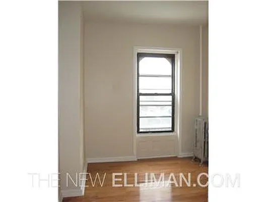 Rented by Douglas Elliman | media 41