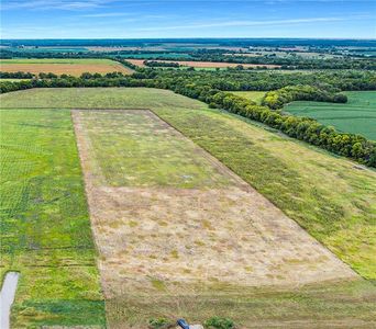 0 Wyoming Rd, Wellsville, KS, 66092