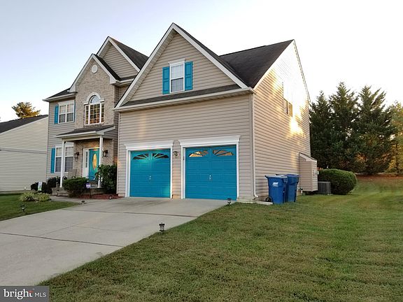 5th image of 4 Foxfield Ct