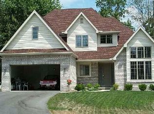 7201 Apache Trl, Holland, OH 43528