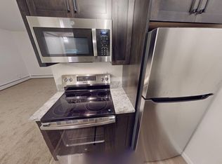 Wildwood Apartments, Roseville, MI 48066
