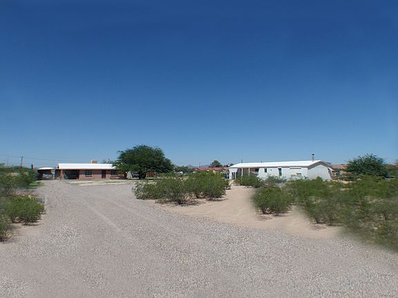 2nd image of 5920 S Stewart Blvd