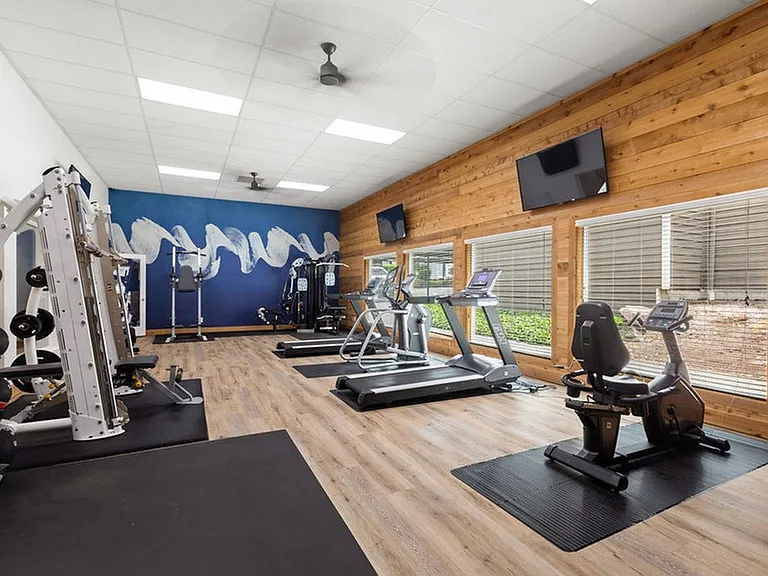 Avana Hamptons — Photo 10