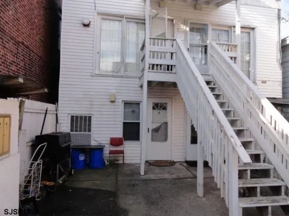 22 N Georgia Ave, Atlantic City, NJ 08401