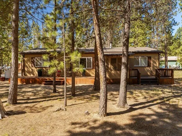 1764 Lariat Ct, La Pine, OR 97739