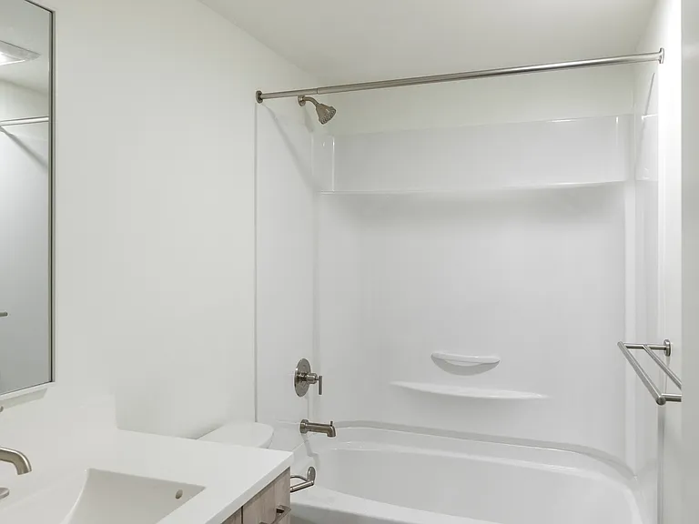 82 Church St #202 — Photo 4