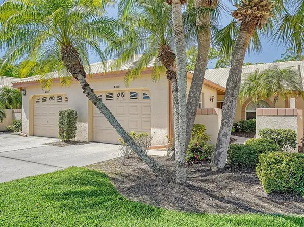 4375 Madeira Ct #3214, Sarasota, FL 34233
