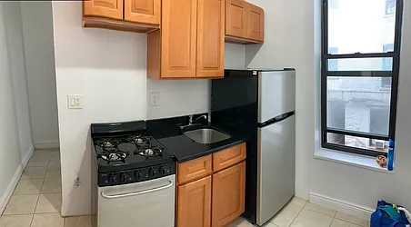 Rented by Living Dream Realty