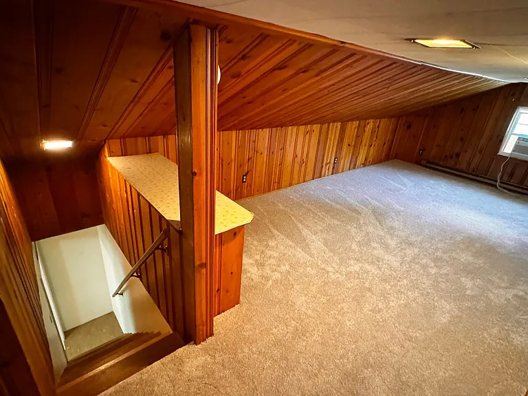 1506 Broad Ave — Photo 38