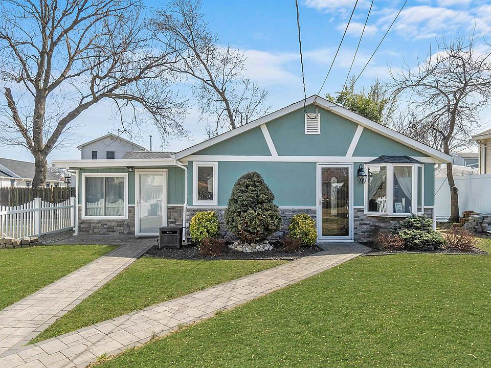 1st image of 105 Wilson Ave