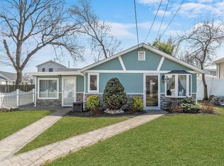 105 Wilson Ave, Port Monmouth, NJ 07758