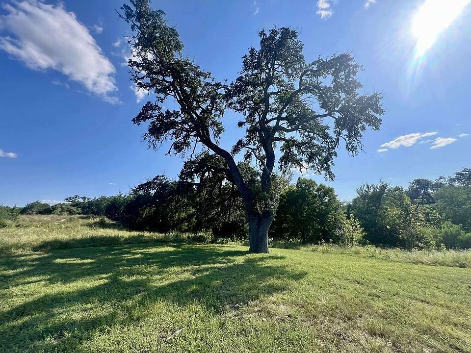 1st image of Trac 116 Winans Creek Rd