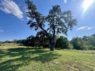 Trac 116 Winans Creek Rd, Bandera, TX 78003