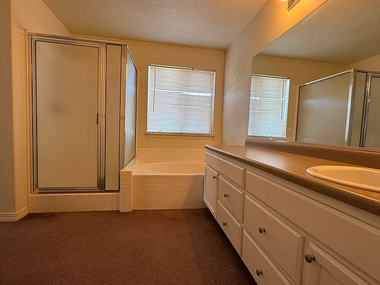 5037 W White Diamond Way — Photo 9