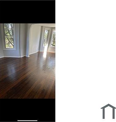 4th image of 3942 W Lexington St #1