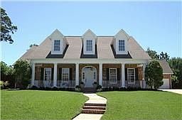 1st image of 15503 Kerrville Ct