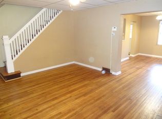 4822 Dearborn St, Pittsburgh, PA