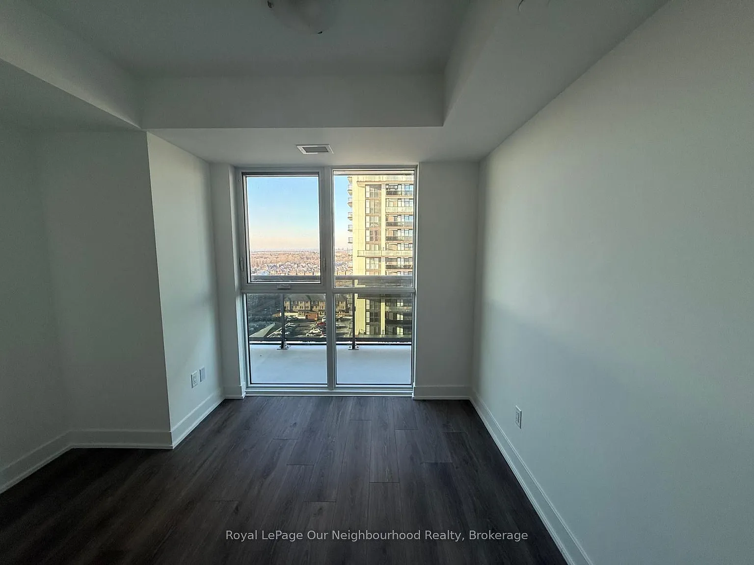 1 bed, $2,000 — Photo 4