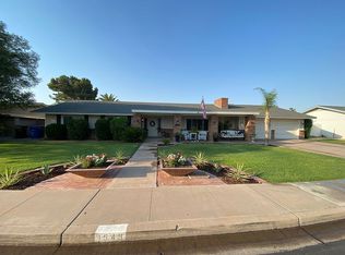 1549 E Hale St, Mesa, AZ 85203