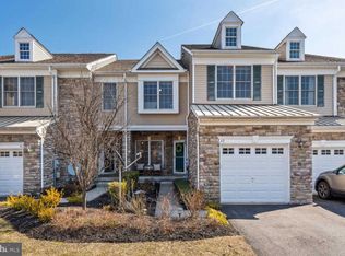 43 Caleb Ln, Princeton, NJ 08540