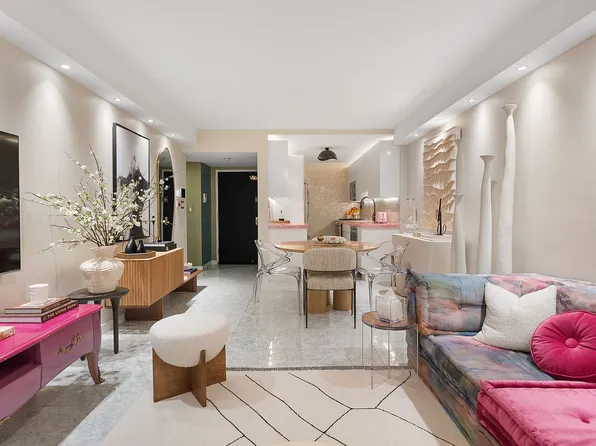 507 E 80th St APT 3F, New York, NY 10075