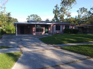 2183 Patterson Ave, Orlando, FL 32811