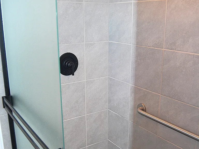 929 Flagstone Blf — Photo 9