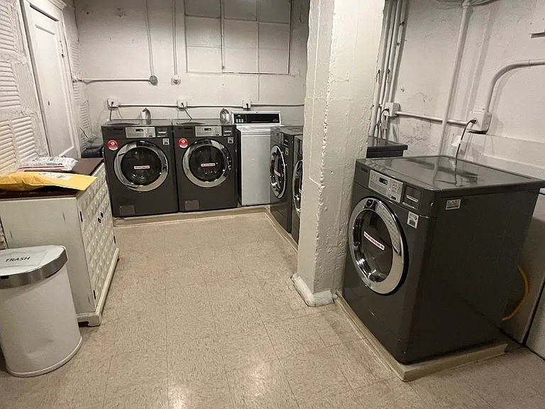 252 Commonwealth Ave #2 — Photo 9