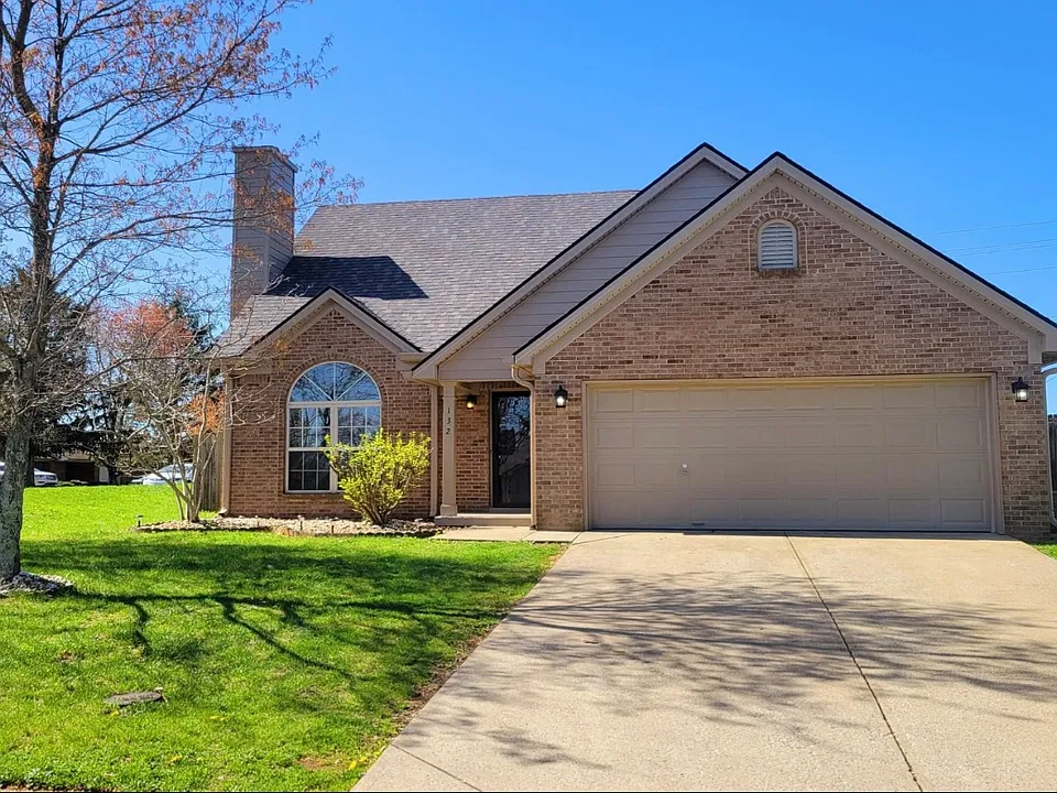 132 Ridge View Dr