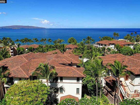 2nd image of 3800 Wailea Alanui Dr Penthouse 503