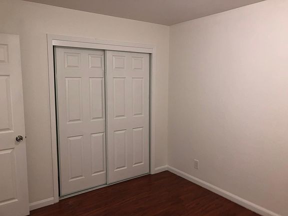 5th image of 131 Russia Ave APT 2