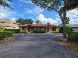 3591 NW 78th Ln, Coral Springs, FL 33065