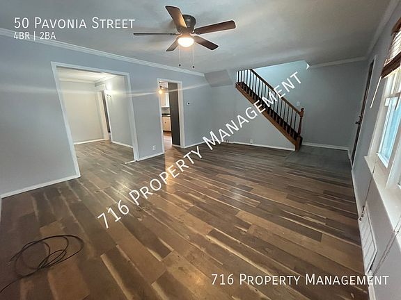 2nd image of 50 Pavonia St