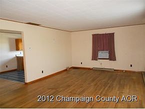 3rd image of 1350 N County Road 530 E