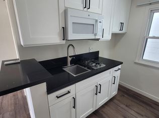 5730-1 N Willard Ave #49, San Gabriel, CA 91775
