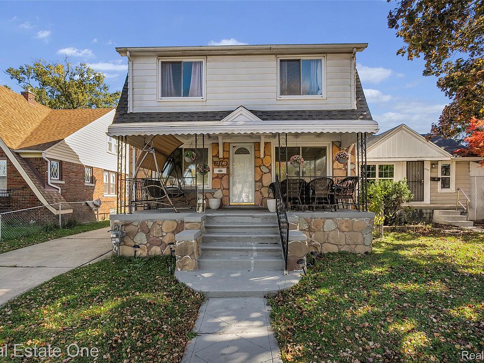 17740 Hanna St, photo 16