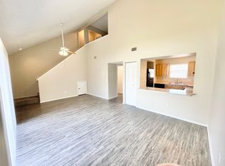 2562 Monica Ct, Tampa, FL 33614